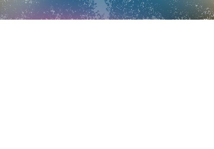 恶母传[h漫]韩漫全集-恶母传-第 1 话无删减无遮挡章节图片 