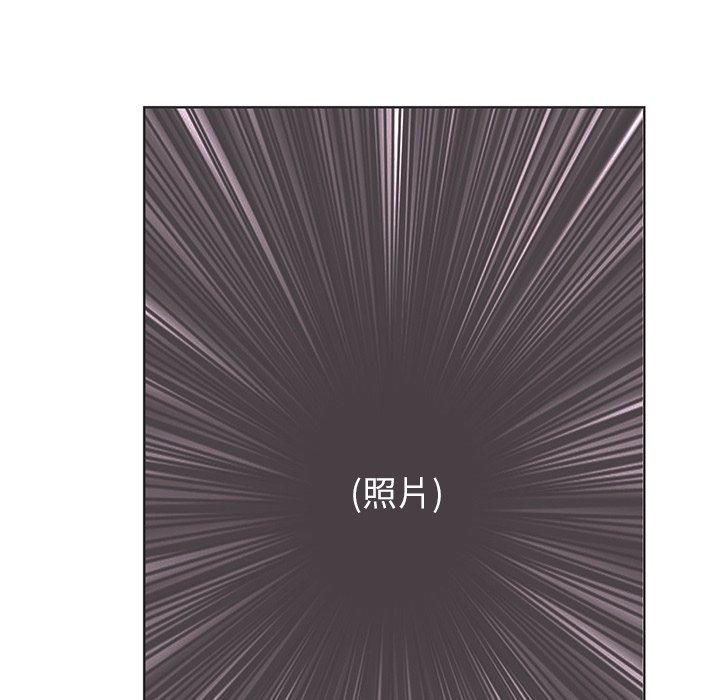 恶母传[h漫]韩漫全集-恶母传-第 3 话无删减无遮挡章节图片 