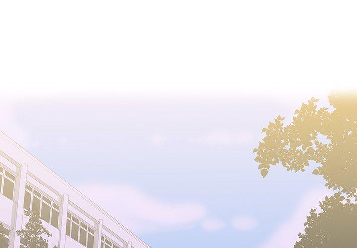 恶母传[h漫]韩漫全集-恶母传-第 3 话无删减无遮挡章节图片 