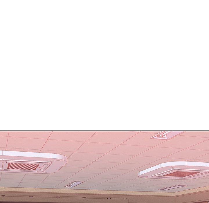 恶母传[h漫]韩漫全集-恶母传-第 3 话无删减无遮挡章节图片 