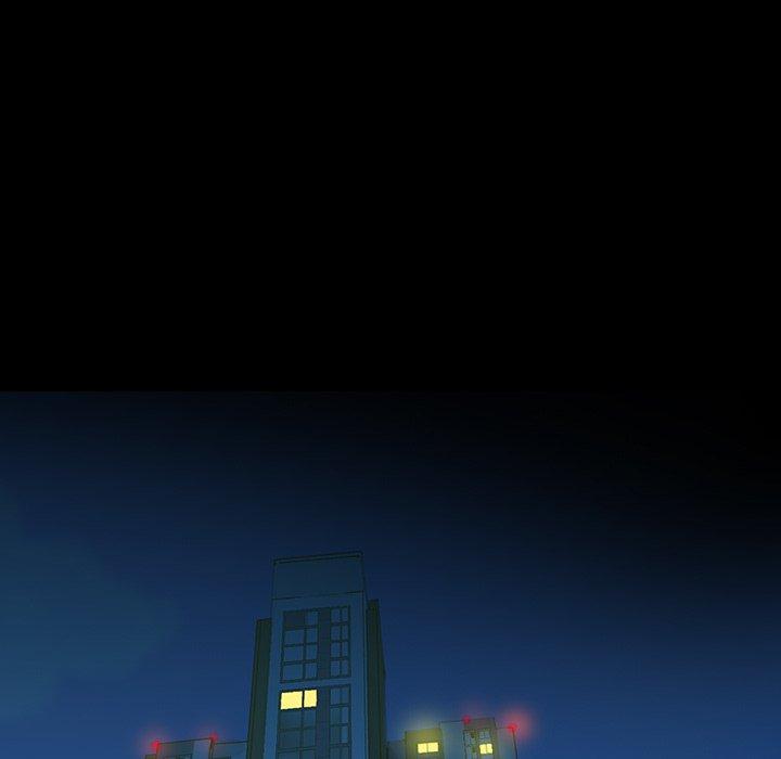恶母传[h漫]韩漫全集-恶母传-第 4 话无删减无遮挡章节图片 