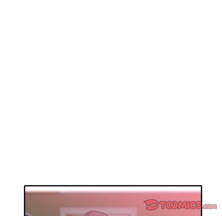 恶母传[h漫]韩漫全集-恶母传-第 6 话无删减无遮挡章节图片 