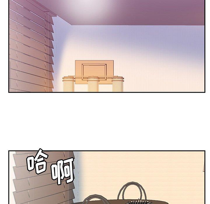 恶母传[h漫]韩漫全集-恶母传-第 10 话无删减无遮挡章节图片 
