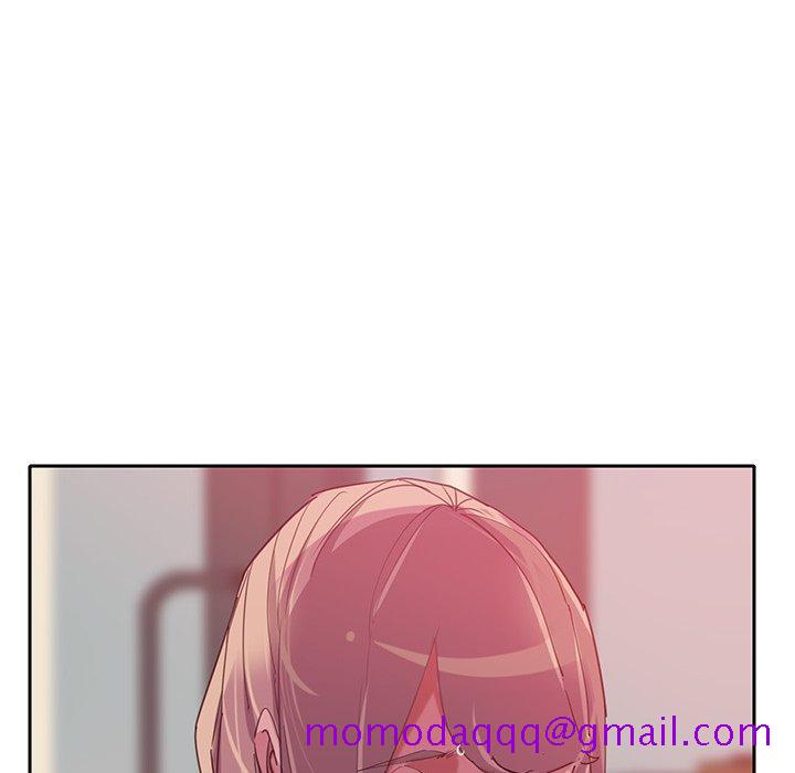 恶母传[h漫]韩漫全集-恶母传-第 10 话无删减无遮挡章节图片 