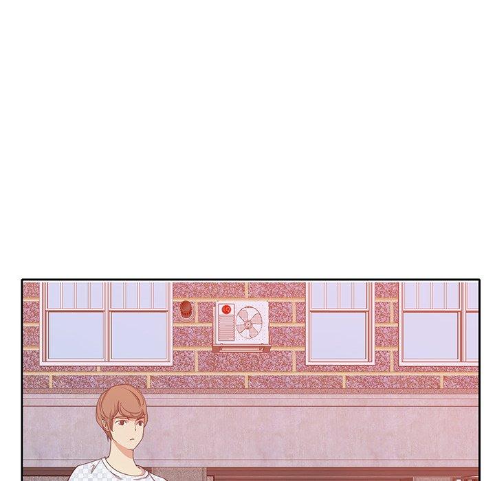 恶母传[h漫]韩漫全集-恶母传-第 11 话无删减无遮挡章节图片 