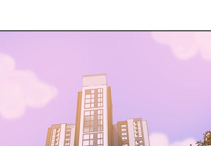 恶母传[h漫]韩漫全集-恶母传-第 11 话无删减无遮挡章节图片 
