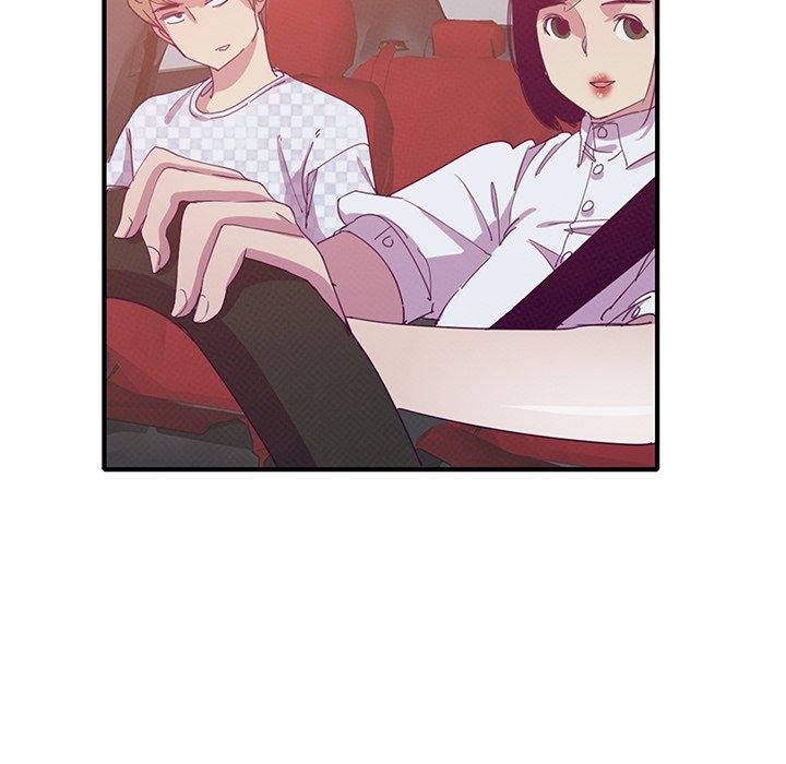 恶母传[h漫]韩漫全集-恶母传-第 11 话无删减无遮挡章节图片 