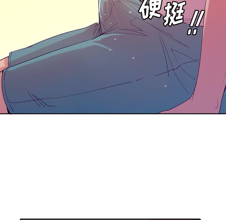 恶母传[h漫]韩漫全集-恶母传-第 11 话无删减无遮挡章节图片 