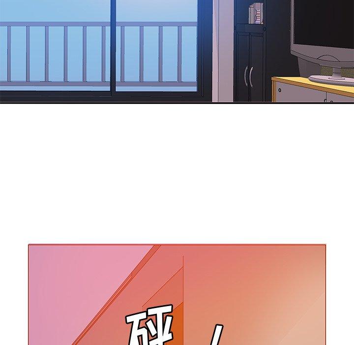 恶母传[h漫]韩漫全集-恶母传-第 12 话无删减无遮挡章节图片 
