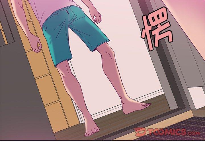 恶母传[h漫]韩漫全集-恶母传-第 12 话无删减无遮挡章节图片 