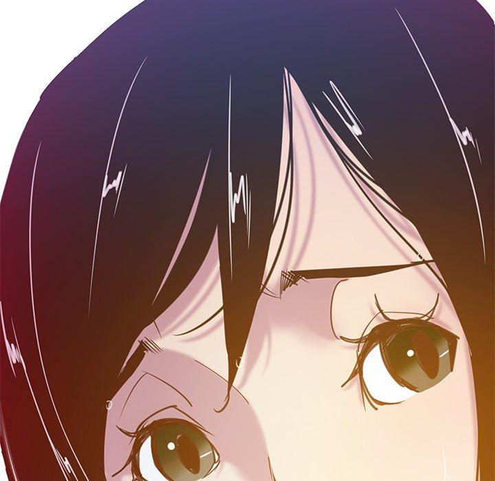 恶母传[h漫]韩漫全集-恶母传-第 13 话无删减无遮挡章节图片 