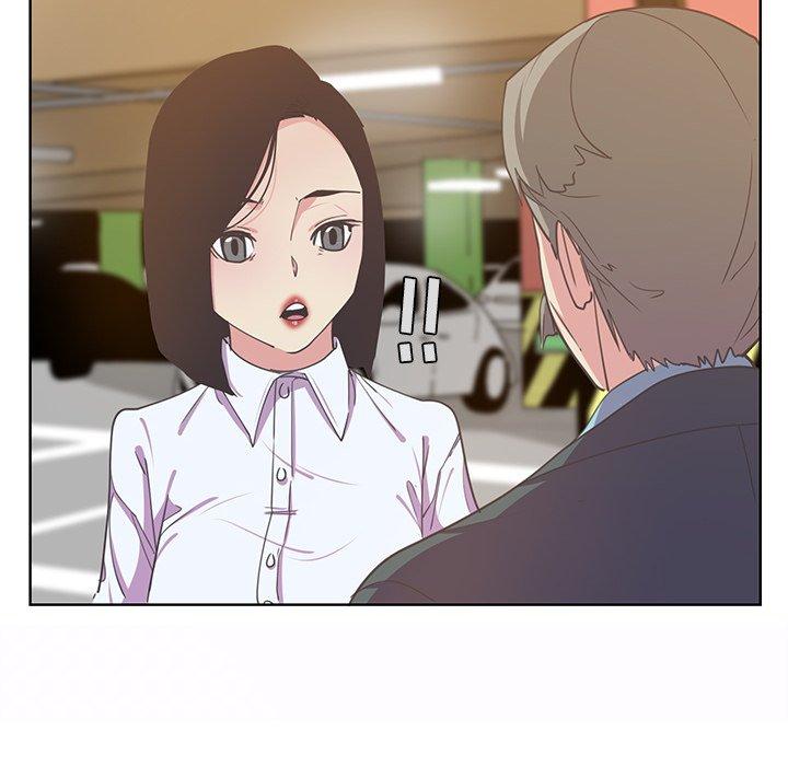 恶母传[h漫]韩漫全集-恶母传-第 14 话无删减无遮挡章节图片 