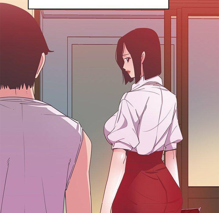 恶母传[h漫]韩漫全集-恶母传-第 14 话无删减无遮挡章节图片 