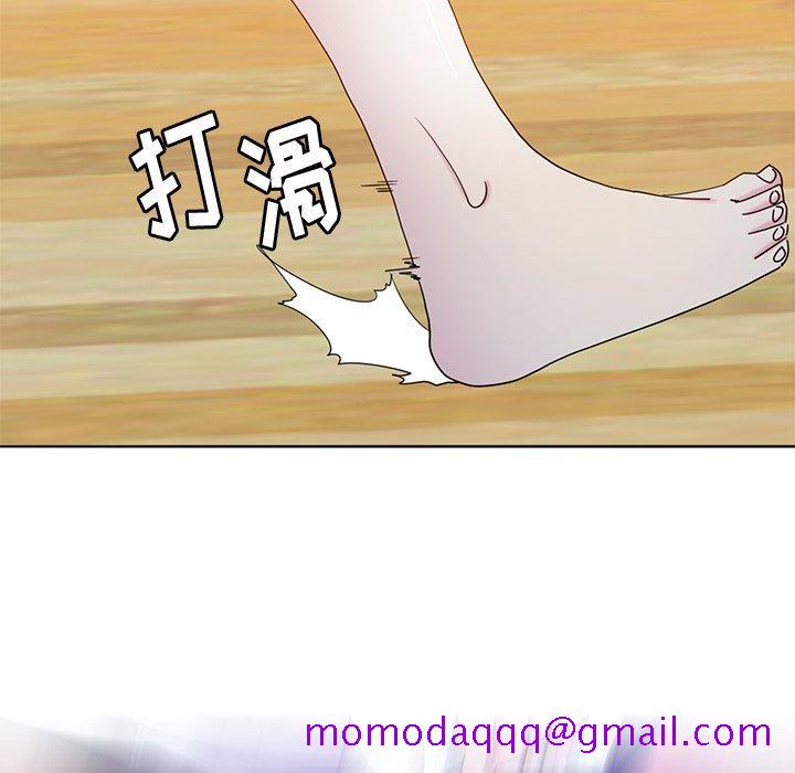 恶母传[h漫]韩漫全集-恶母传-第 16 话无删减无遮挡章节图片 
