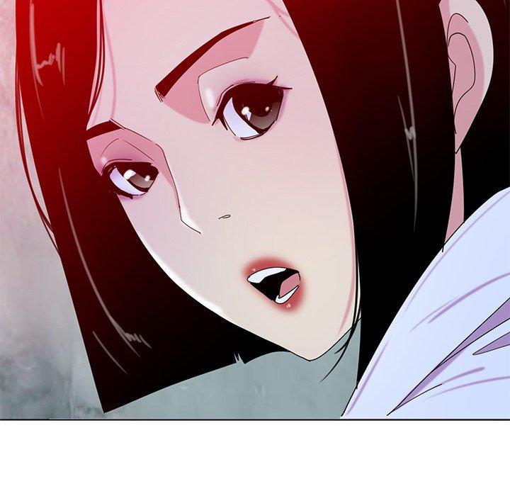 恶母传[h漫]韩漫全集-恶母传-第 16 话无删减无遮挡章节图片 