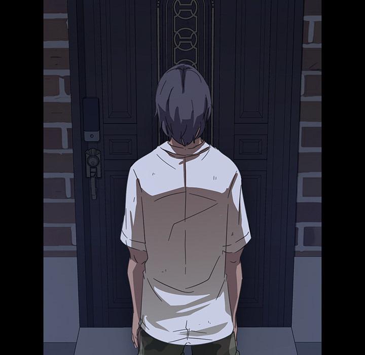 暴发户老金[h漫]韩漫全集-暴发户老金-第 1 话无删减无遮挡章节图片 