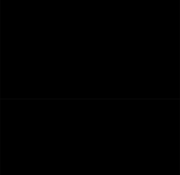 暴发户老金[h漫]韩漫全集-暴发户老金-第 1 话无删减无遮挡章节图片 