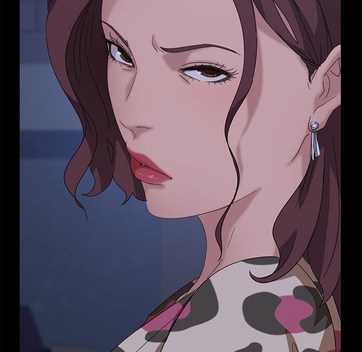 暴发户老金[h漫]韩漫全集-暴发户老金-第 1 话无删减无遮挡章节图片 