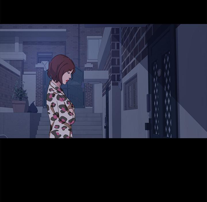 暴发户老金[h漫]韩漫全集-暴发户老金-第 1 话无删减无遮挡章节图片 