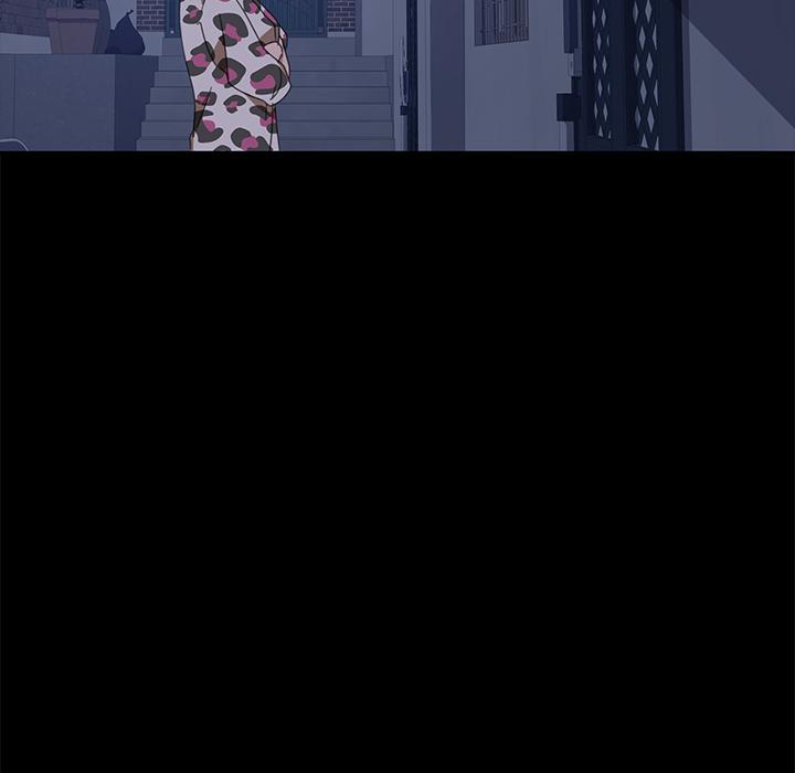 暴发户老金[h漫]韩漫全集-暴发户老金-第 1 话无删减无遮挡章节图片 