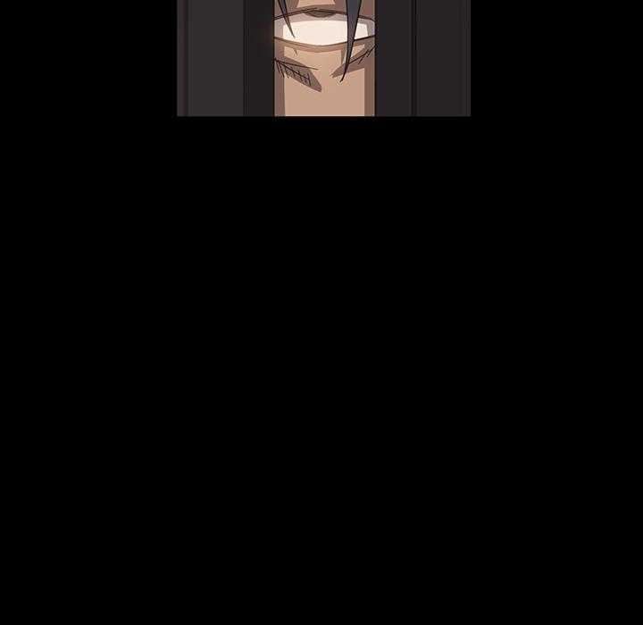 暴发户老金[h漫]韩漫全集-暴发户老金-第 1 话无删减无遮挡章节图片 