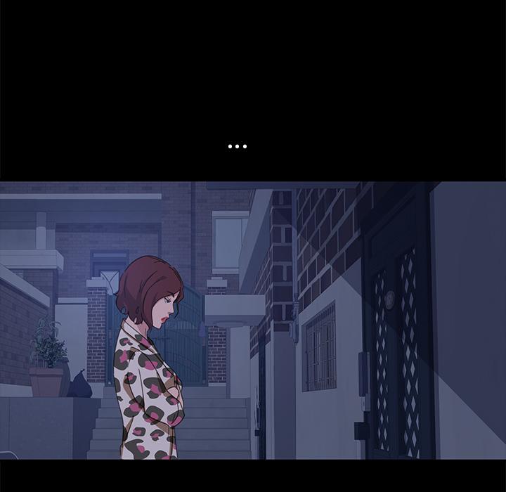 暴发户老金[h漫]韩漫全集-暴发户老金-第 1 话无删减无遮挡章节图片 