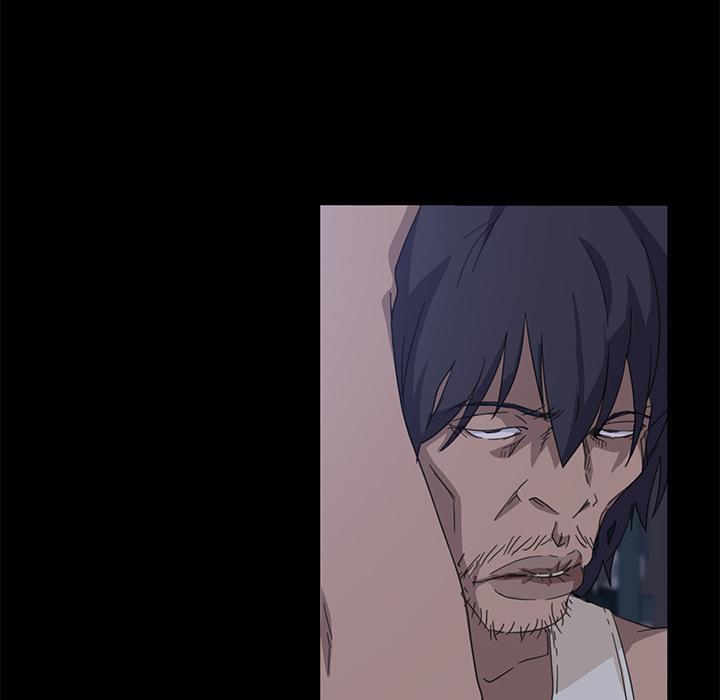 暴发户老金[h漫]韩漫全集-暴发户老金-第 1 话无删减无遮挡章节图片 