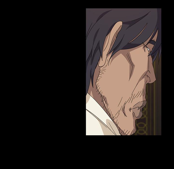 暴发户老金[h漫]韩漫全集-暴发户老金-第 2 话无删减无遮挡章节图片 