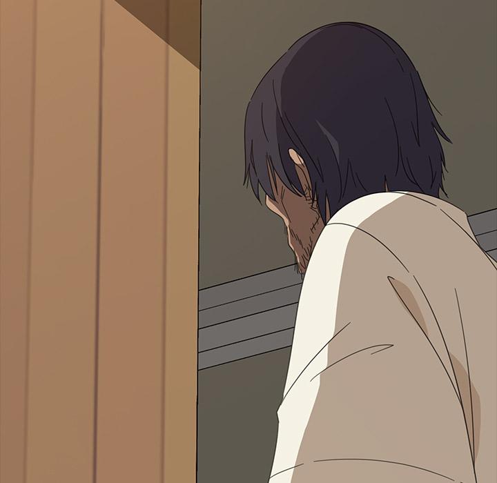 暴发户老金[h漫]韩漫全集-暴发户老金-第 2 话无删减无遮挡章节图片 