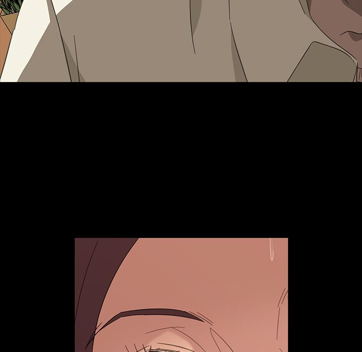 暴发户老金[h漫]韩漫全集-暴发户老金-第 2 话无删减无遮挡章节图片 