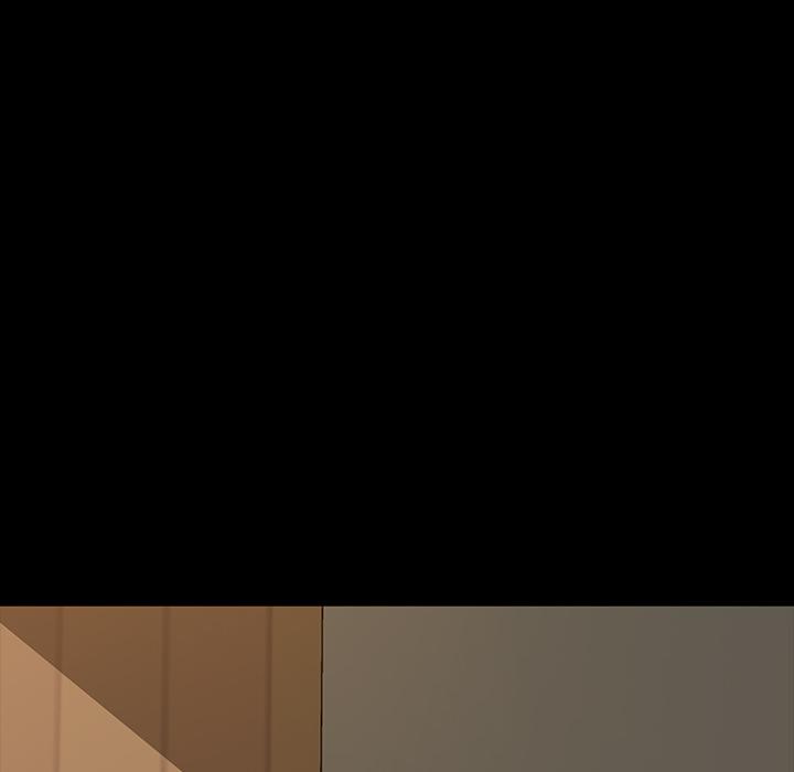 暴发户老金[h漫]韩漫全集-暴发户老金-第 2 话无删减无遮挡章节图片 