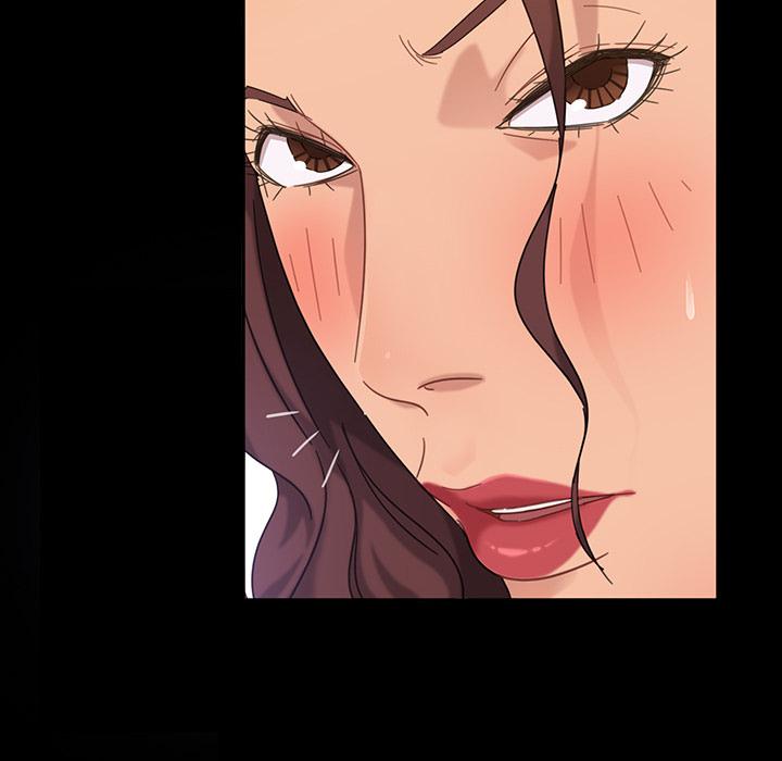暴发户老金[h漫]韩漫全集-暴发户老金-第 2 话无删减无遮挡章节图片 
