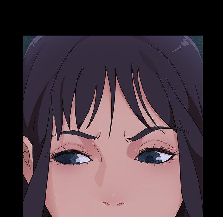 暴发户老金[h漫]韩漫全集-暴发户老金-第 3 话无删减无遮挡章节图片 
