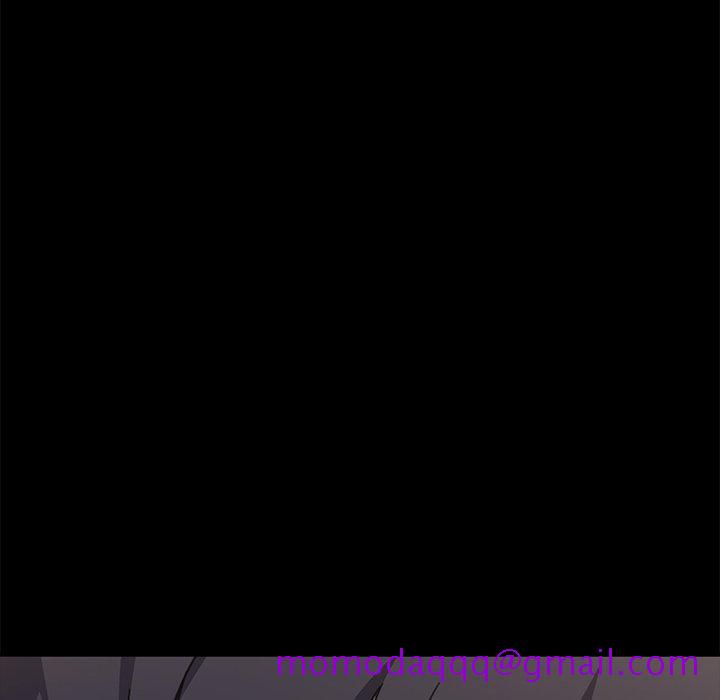 暴发户老金[h漫]韩漫全集-暴发户老金-第 3 话无删减无遮挡章节图片 