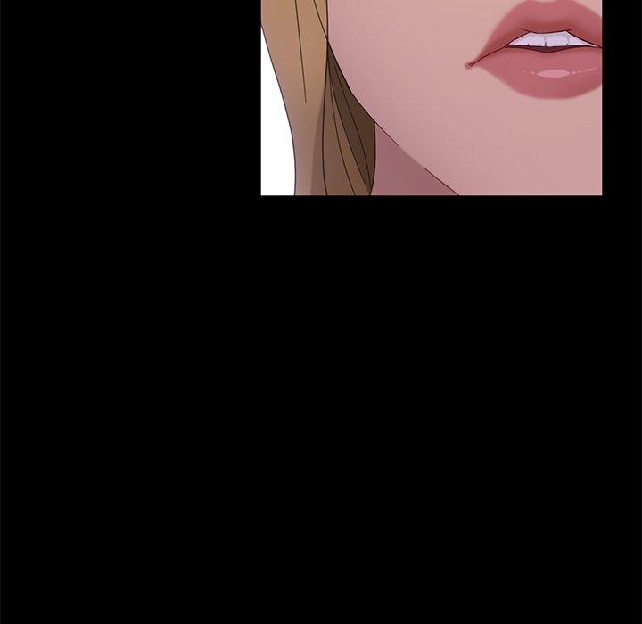 暴发户老金[h漫]韩漫全集-暴发户老金-第 3 话无删减无遮挡章节图片 