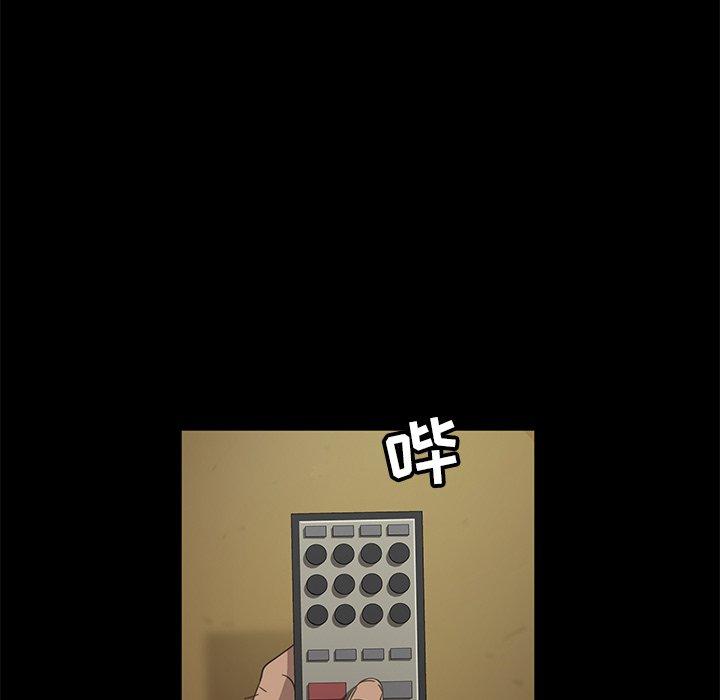 暴发户老金[h漫]韩漫全集-暴发户老金-第 3 话无删减无遮挡章节图片 