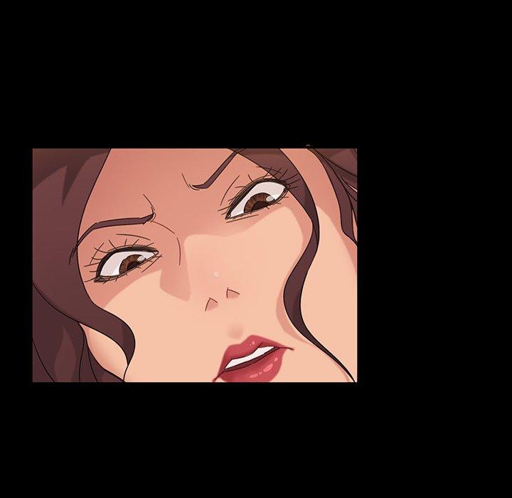 暴发户老金[h漫]韩漫全集-暴发户老金-第 3 话无删减无遮挡章节图片 