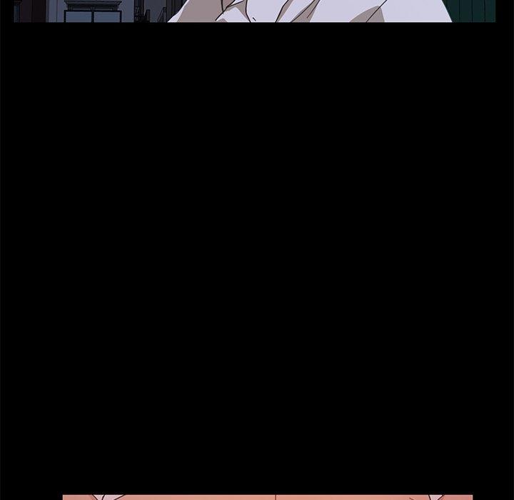 暴发户老金[h漫]韩漫全集-暴发户老金-第 3 话无删减无遮挡章节图片 