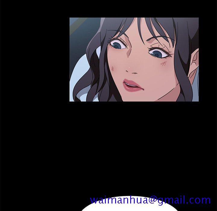 暴发户老金[h漫]韩漫全集-暴发户老金-第 3 话无删减无遮挡章节图片 