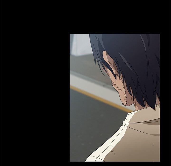 暴发户老金[h漫]韩漫全集-暴发户老金-第 4 话无删减无遮挡章节图片 