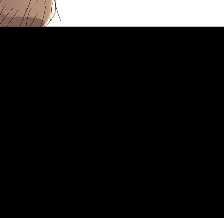 暴发户老金[h漫]韩漫全集-暴发户老金-第 4 话无删减无遮挡章节图片 