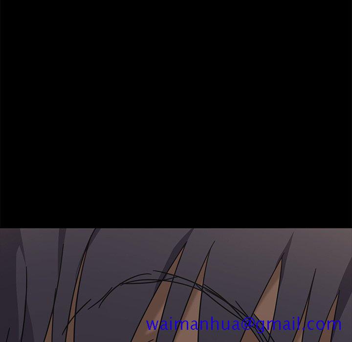 暴发户老金[h漫]韩漫全集-暴发户老金-第 4 话无删减无遮挡章节图片 
