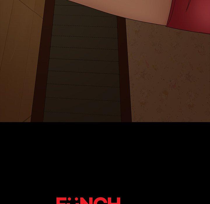 暴发户老金[h漫]韩漫全集-暴发户老金-第 4 话无删减无遮挡章节图片 