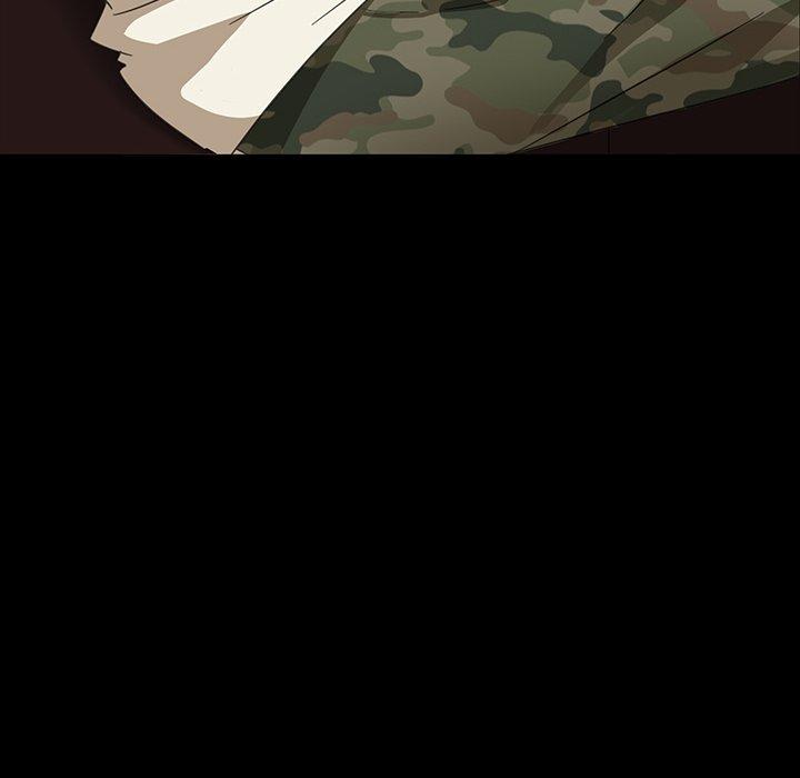 暴发户老金[h漫]韩漫全集-暴发户老金-第 5 话无删减无遮挡章节图片 