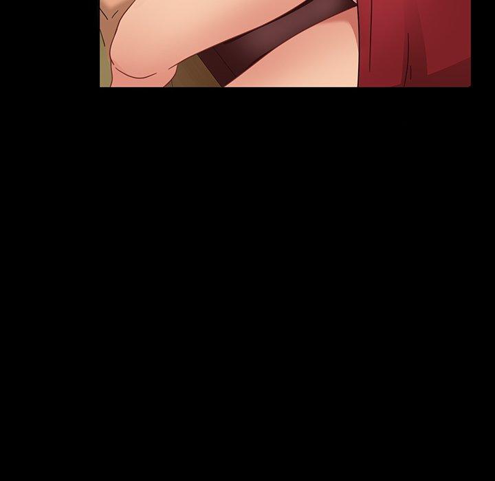 暴发户老金[h漫]韩漫全集-暴发户老金-第 5 话无删减无遮挡章节图片 
