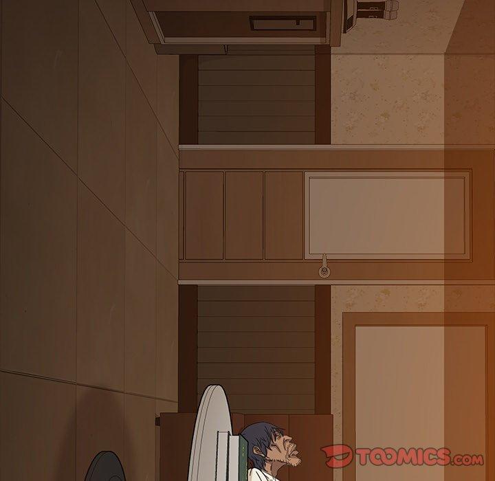 暴发户老金[h漫]韩漫全集-暴发户老金-第 5 话无删减无遮挡章节图片 
