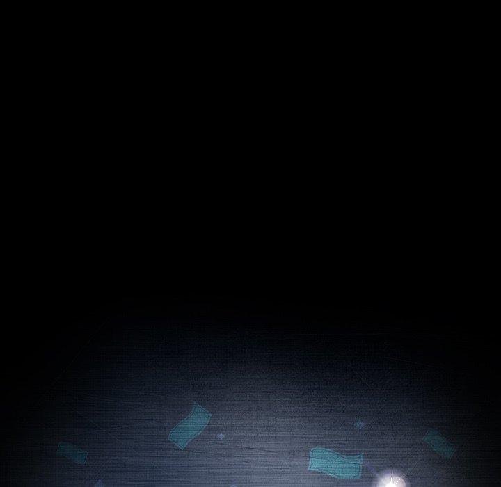 暴发户老金[h漫]韩漫全集-暴发户老金-第 6 话无删减无遮挡章节图片 
