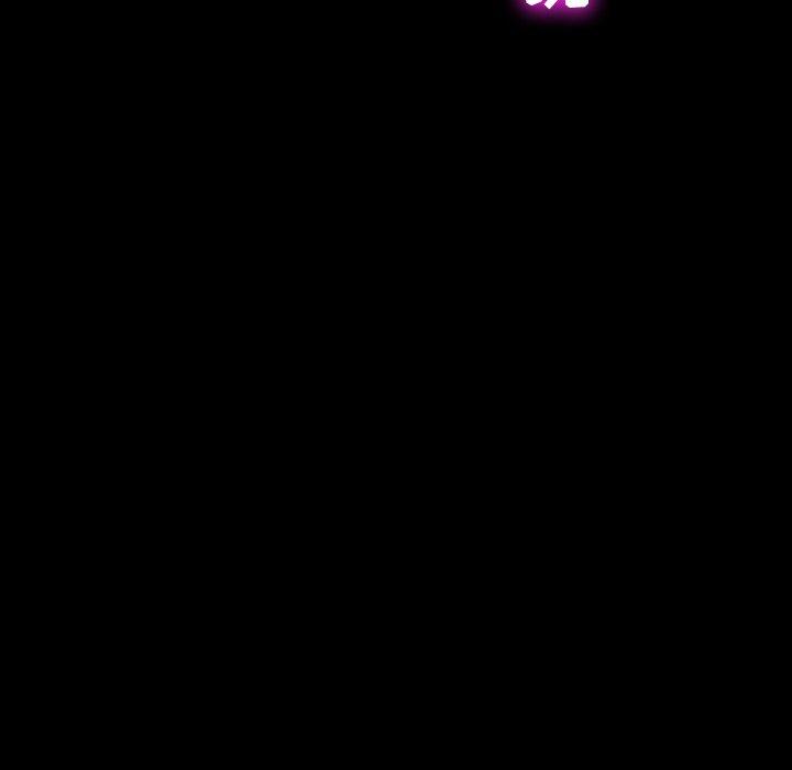 暴发户老金[h漫]韩漫全集-暴发户老金-第 6 话无删减无遮挡章节图片 