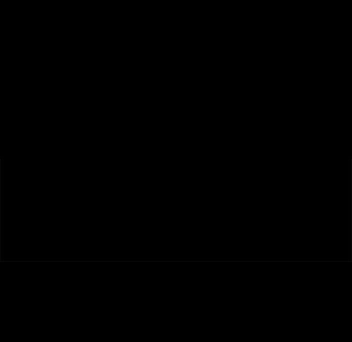暴发户老金[h漫]韩漫全集-暴发户老金-第 6 话无删减无遮挡章节图片 
