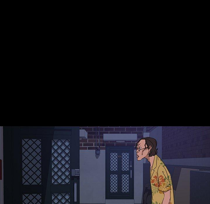 暴发户老金[h漫]韩漫全集-暴发户老金-第 6 话无删减无遮挡章节图片 